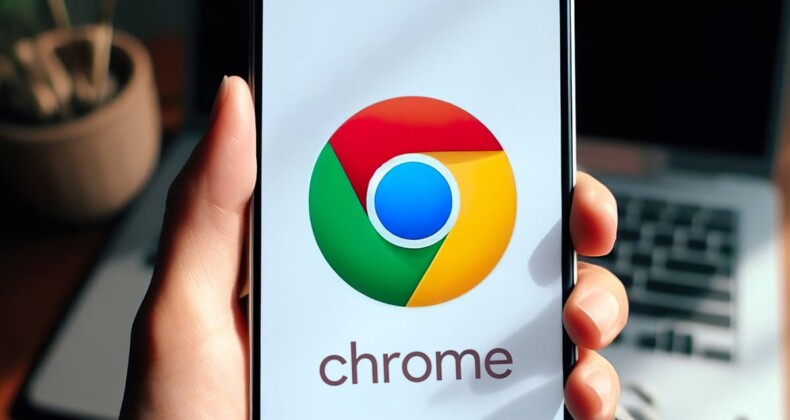 Chrome tarihe gömülüyor! Artık bu cihazlarda çalışmayacak…