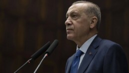 Cumhurbaşkanı Erdoğan İsrailli ailelerin yardım isteğine yanıt verdi: MİT’i devreye soktuk