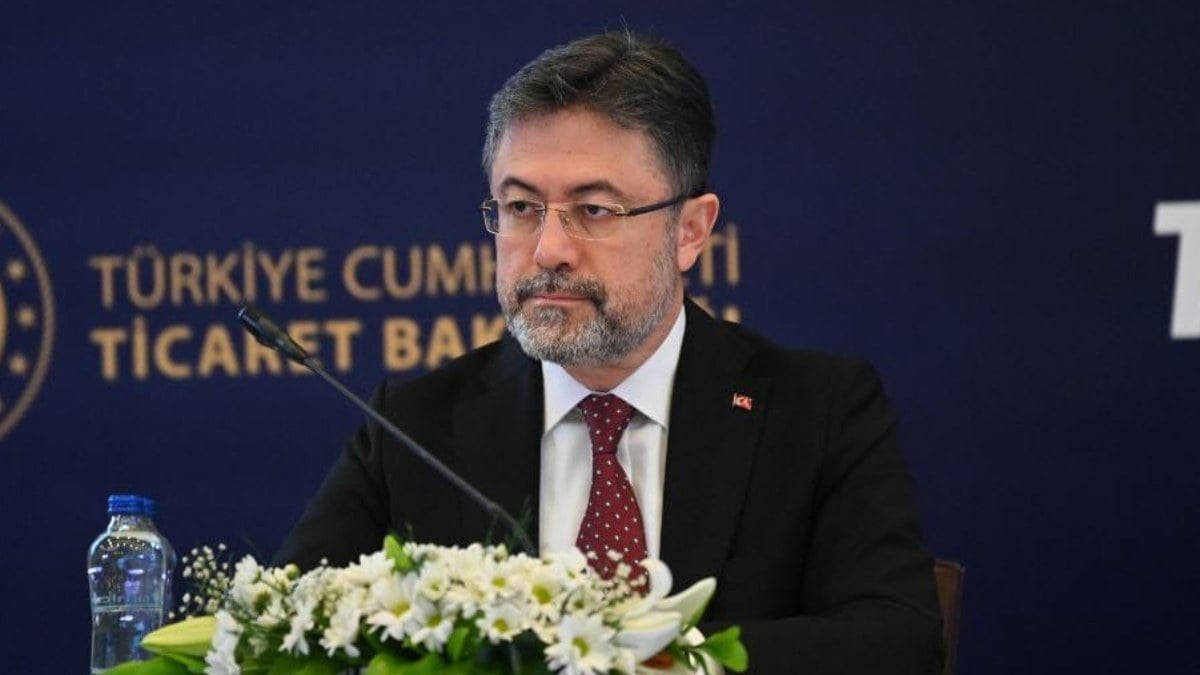 Depremden etkilenen illerde yapılacak TOKİ konutlarının içme suyu DSİ’den