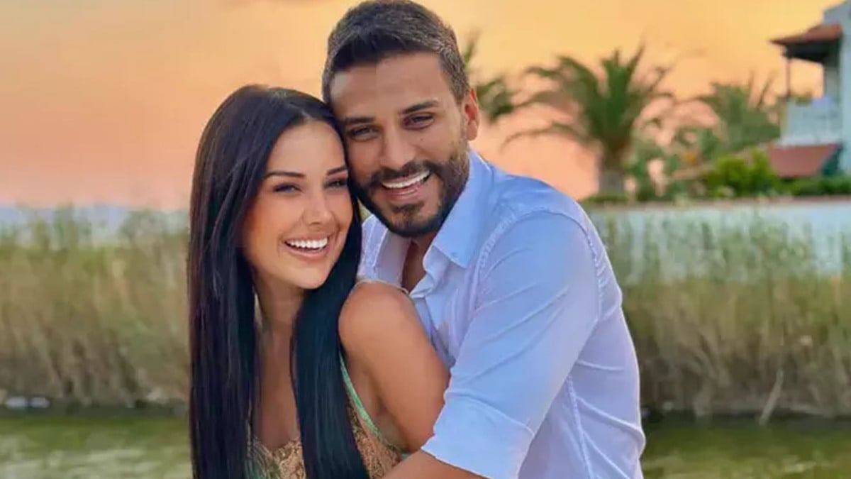 Dilan Polat mahkemede bayıldı! İşte Dilan Polat’ın son durumu..