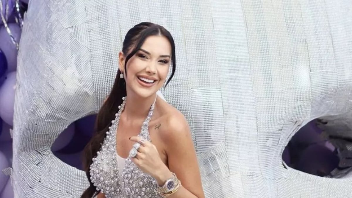 Dilan Polat’ın annesiyle ilgili şoke eden ayrıntı! Meğer cezaevine götürmüş…. Yürek dağladı