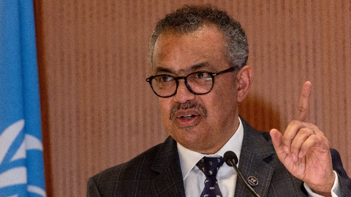 DSÖ’den İsrail’in Gazze planına tepki: Felaket reçetesi