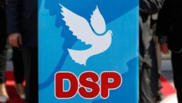 DSP, yerel seçimde Cumhur İttifakı’nı destekleyeceğini açıkladı