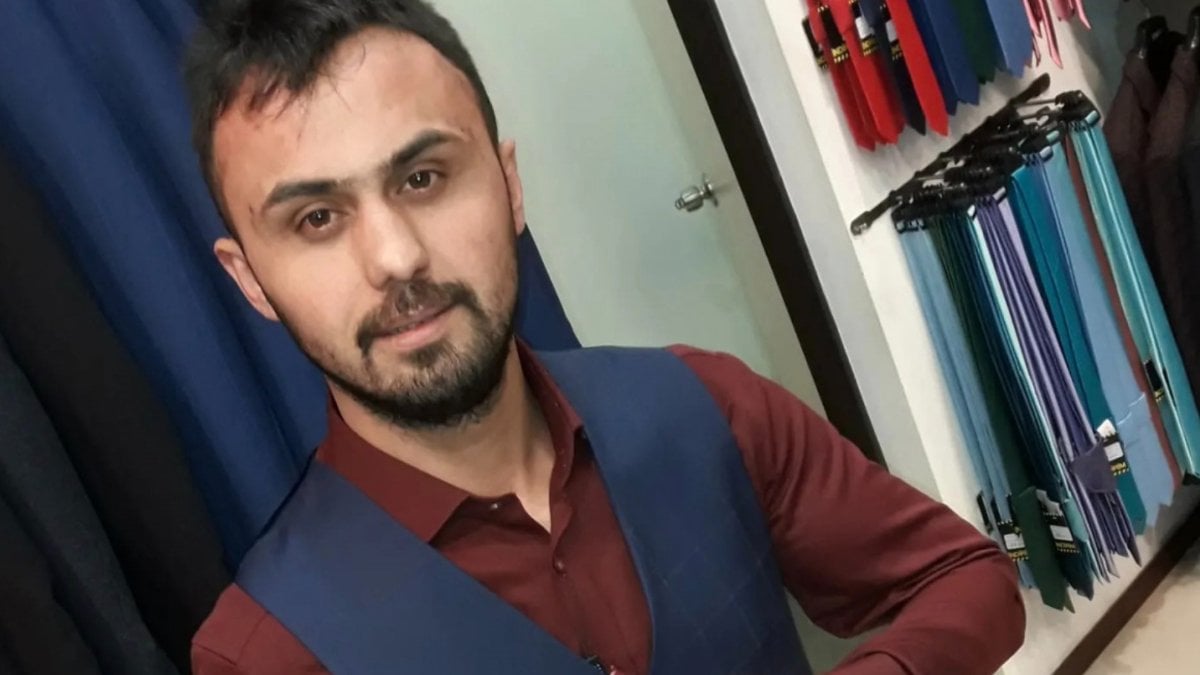 Düzce’de işe gidiyorum diye evden çıktı: 10 gündür haber alınamıyor