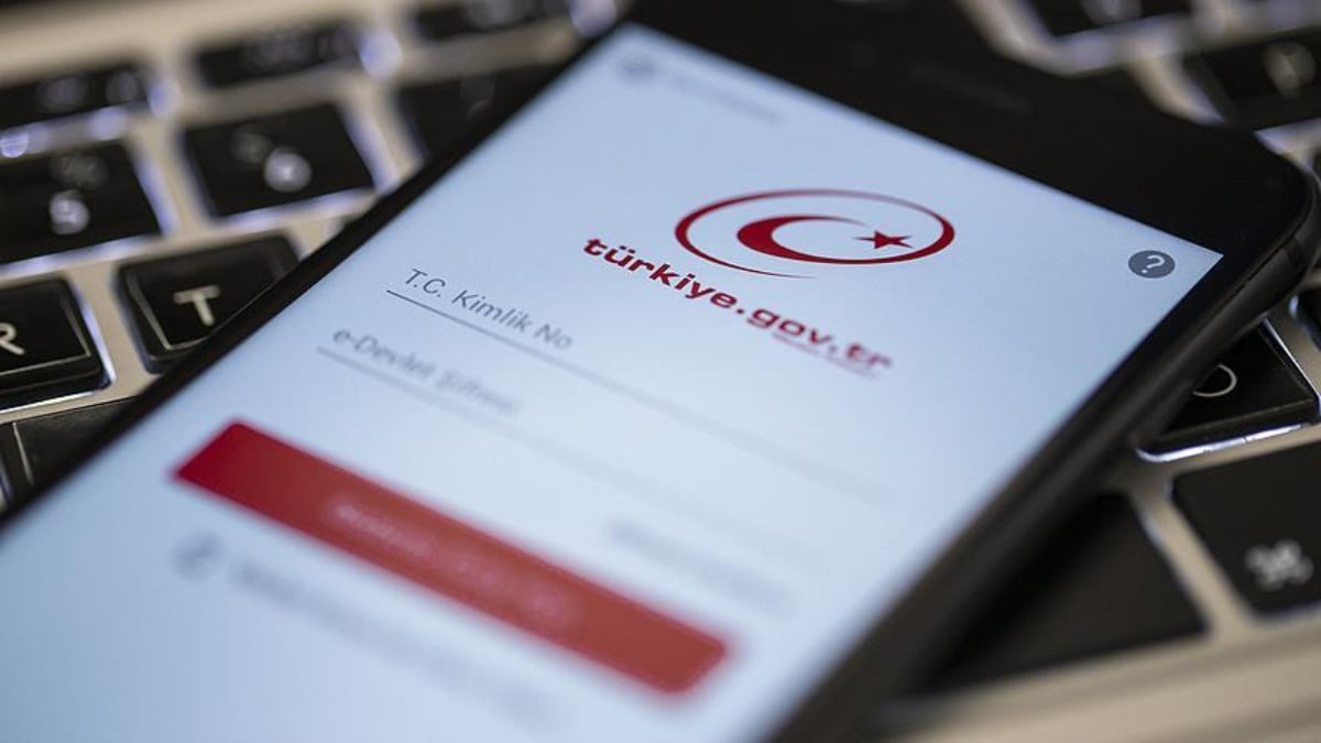 Emniyet’ten e-Devlet onaylı diploma ilanlarına yönelik uyarı