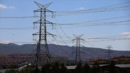 EÜAŞ’ın aktif elektrik enerji toptan satış tarifesinde indirim