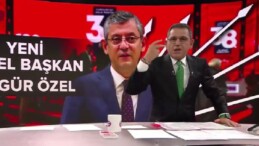 Fatih Portakal: Erdoğan’ın dediği gibi ‘Bay bay Kemal’ oldu