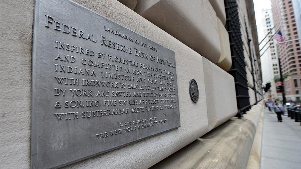 Fed, faiz kararını bugün açıklıyor