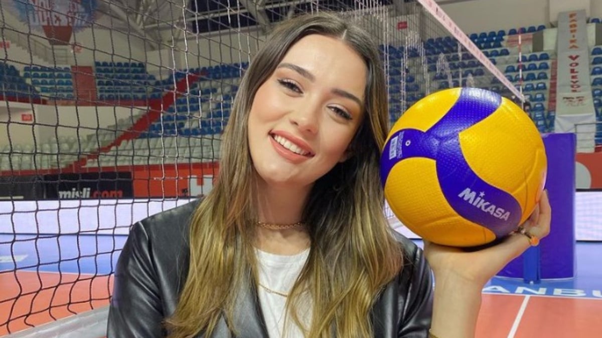 Filenin Sultanı Zehra Güneş’in serveti ortaya çıktı! “Hem güzel, hem milyoner”