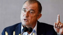 Futbol dünyasını sarsan dolandırıcılık olayı: Fatih Terim’in savcılıktaki ifadesi ortaya çıktı