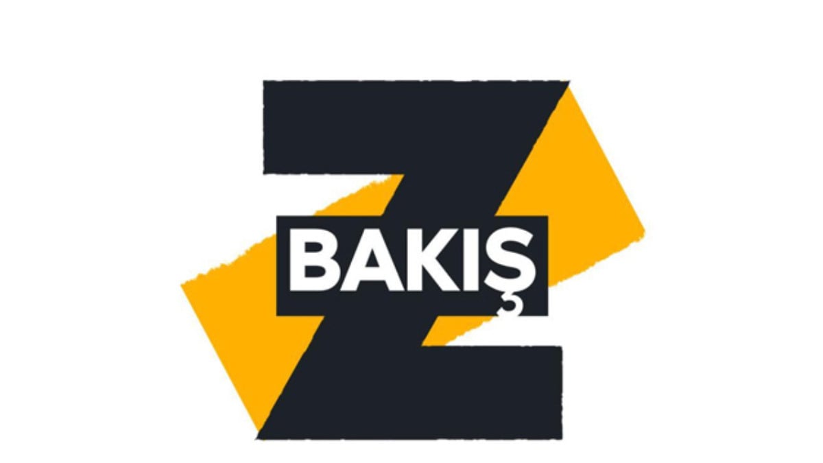 Gençlerin sesi Z Bakış programı, Ensonhaber YouTube kanalında başladı