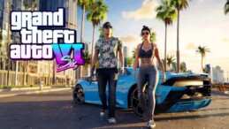 GTA 6  duyurusu sosyal medyada etkileşim rekoru kırdı