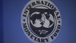 IMF, Avrupa Merkez Bankası’nın faiz yükseltmesini istiyor
