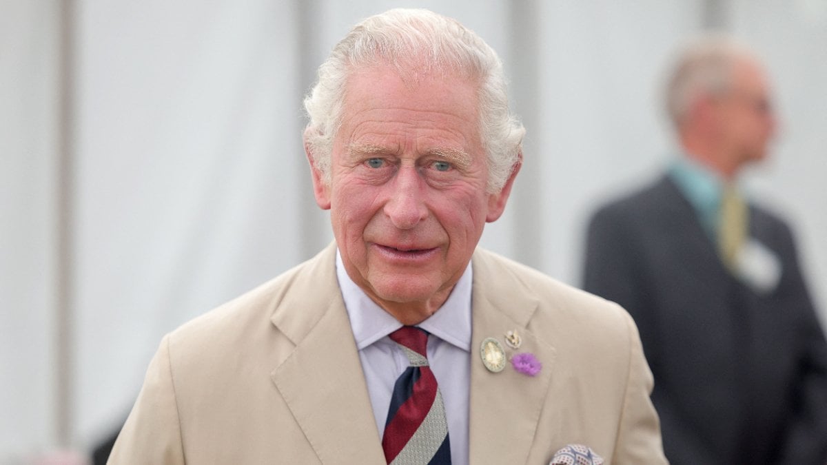 İngiliz basını: Kraliyet Ailesi, ölülerin mal varlığından ‘gizlice’ kazanç sağlıyor