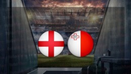 İngiltere – Malta maçı saat kaçta ve hangi kanalda? | EURO 2024 Avrupa Futbol Şampiyonası Elemeleri
