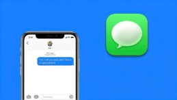 iPhone’larda bulunan iMessage nedir, normal SMS’ten ne farkı var