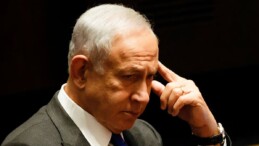 İsrail Başbakanı Netanyahu: Gazze’de savaştan sonra kontrol bizde olacak