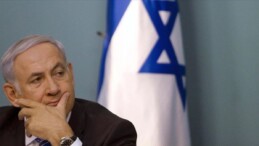 İsrail Başbakanı Netanyahu’nun endişesi! “Kendisine darbe yapılması”