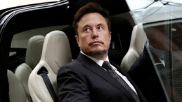 İsrail basını, ziyareti öncesi Elon Musk’a tepki gösterdi