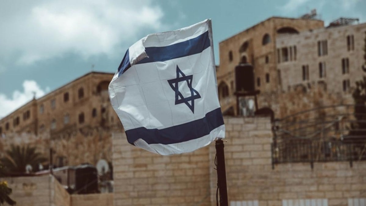 İsrail, İspanya’daki büyükelçisini geri çağırma kararı aldı