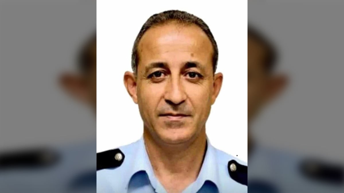 İstanbul Maltepe’de kamyonun çarpması sonucu yaralanan polis memuru şehit oldu