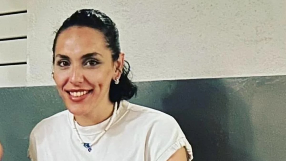 İstanbul’da 16. kattan düşen kadının cansız bedenine ulaşıldı