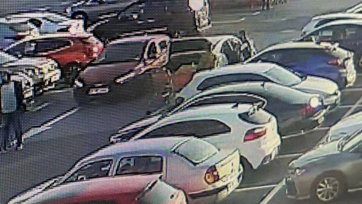 İstanbul’da akıllara durgunluk veren ‘Jammerlı hırsızlık’