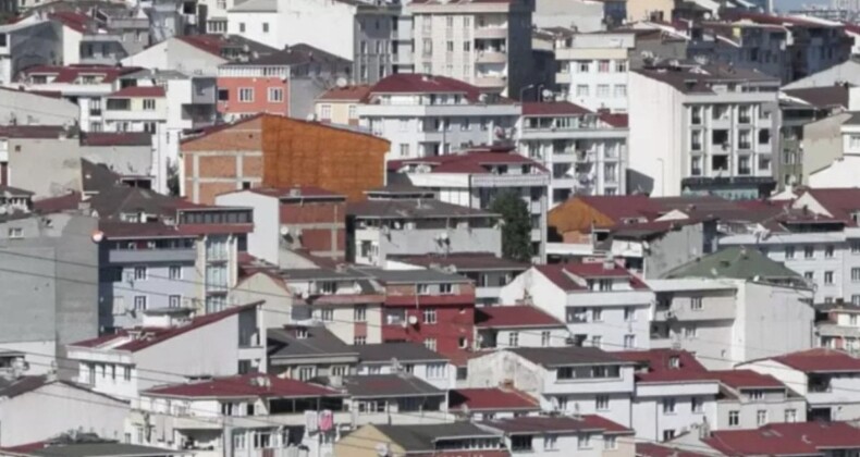 İstanbul’da bina dayanıklılık testlerine ilgi azaldı