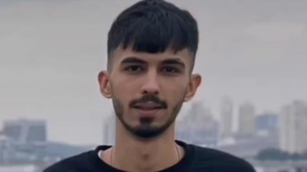 İstanbul’da düğününde hediye edilen pompalı tüfekle öldürüldü