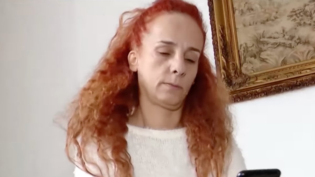 İstanbul’da sahte ihbarlarla bir aileyi perişan ettiler