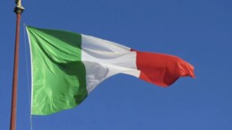 İtalya’nın mafya davası: 200 kişiye 2 bin 200 yıl hapis cezası