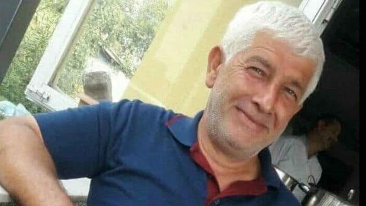 İzmir’de maganda kurşunu ölüme neden oldu