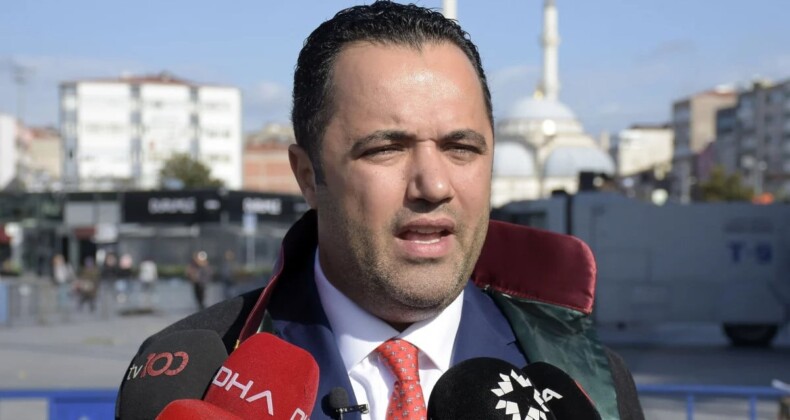 Karabulut ailesinin avukatı Rezen Epözdemir: Gereken tek şey mezarın açılması