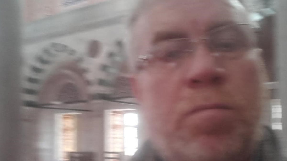 Kastamonu’da bir kişi ağaç keserken tomruk altında kaldı