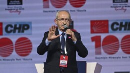 Kemal Kılıçdaroğlu’ndan Özgür Özel’e yanıt: Keşke yüzüme söyleseydin