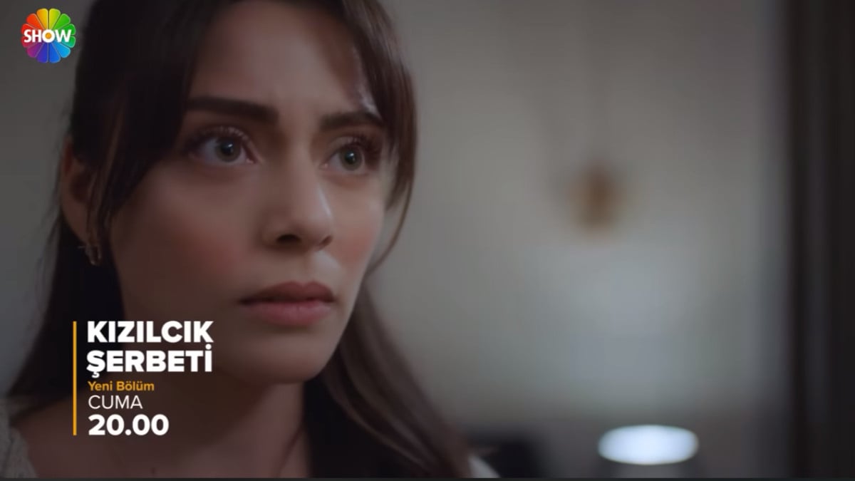 Kızılcık Şerbeti 39. bölüm 2. fragmanı: Doğa bir kez daha yıkıldı! Fatih’in şoke eden kararı…