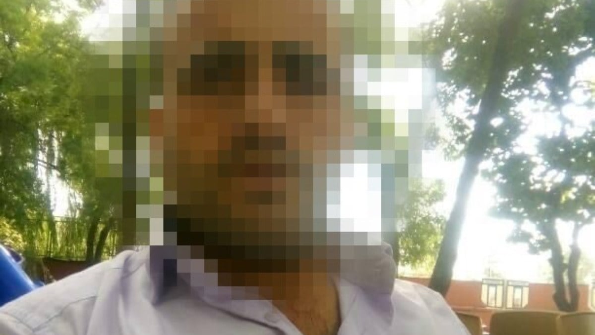 Kocaeli’de eski karısını öldürüp kaçan katil zanlısı Yalova’da yakalandı