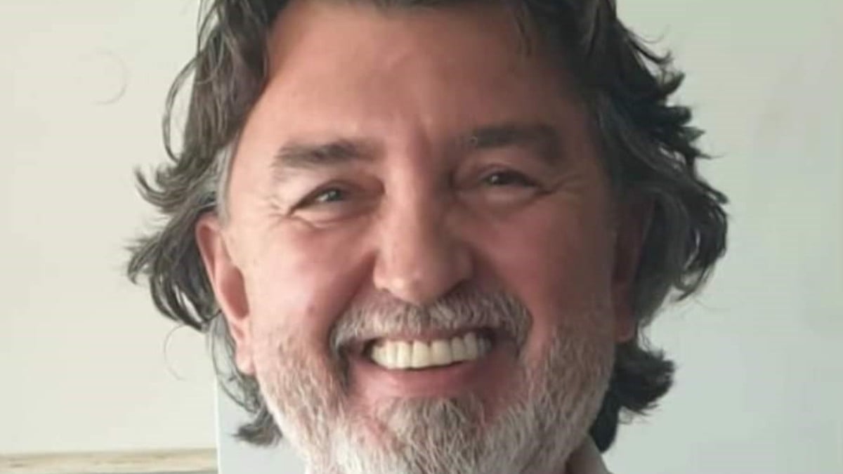 Kocaeli’de kayıp iş adamının cinayete kurban gittiği ortaya çıktı