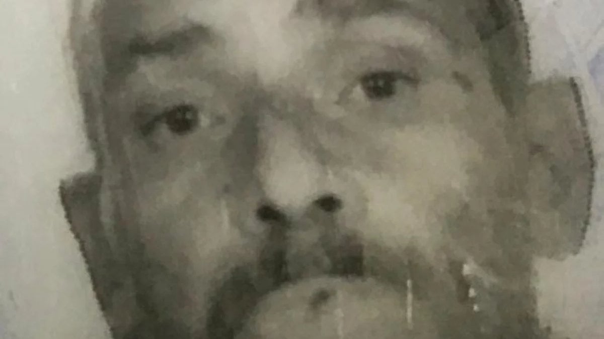 Kocaeli’de raylarda yürüyen vatandaş yüksek hızlı trenin çarpmasıyla öldü