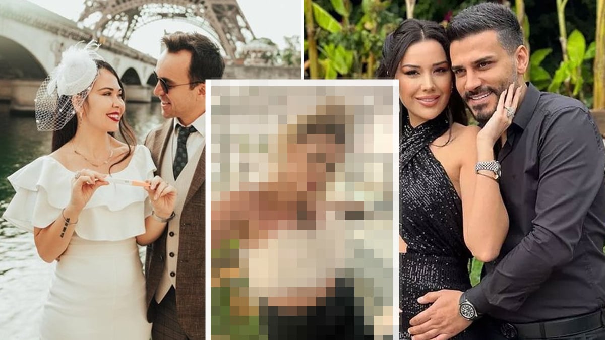 Köşeye sıkışan o fenomen resmen MASAK’a yalvardı! Dilan Polat yanında halt etmiş