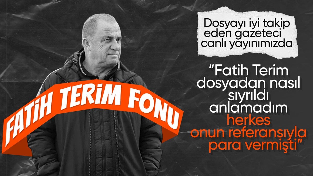 Lube Ayar futbol dünyasındaki dolandırıcılık olayının detaylarını Ensonhaber’e anlattı