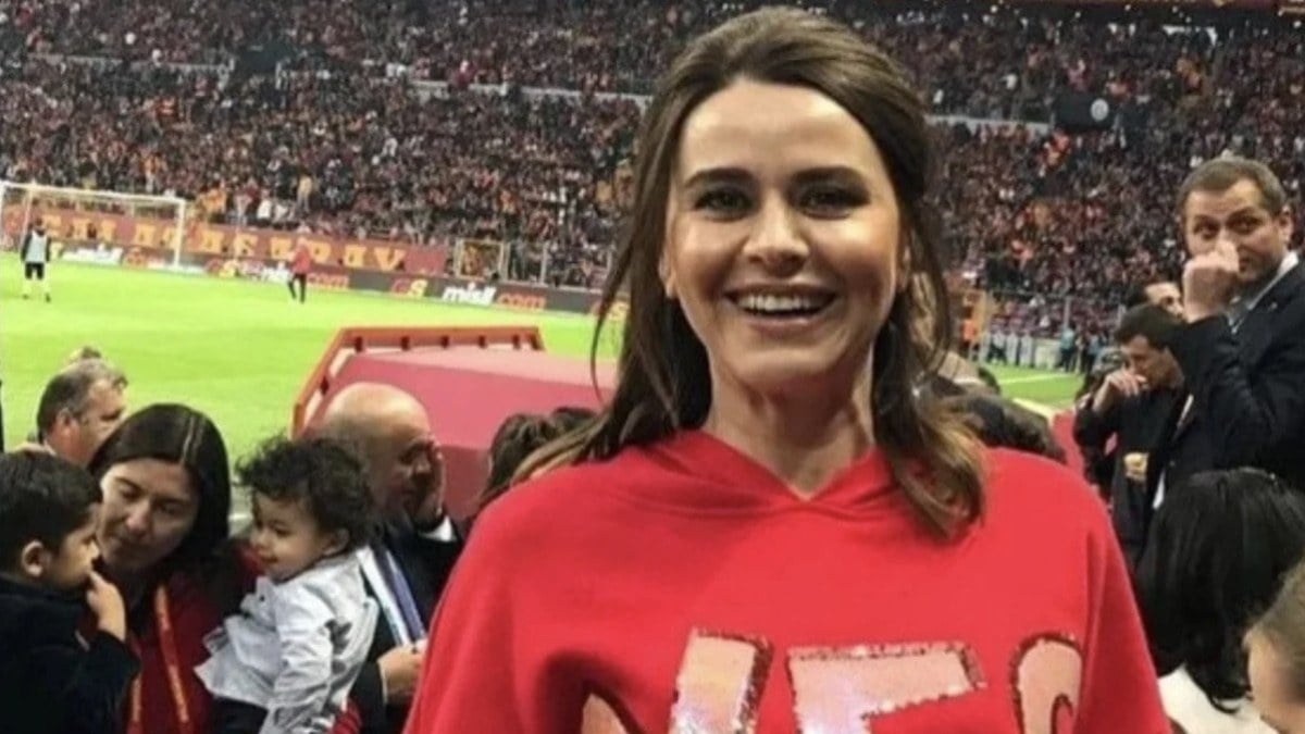 Mağdur sayısı 19 oldu! Türkiye’nin konuştuğu Seçil Erzan’ın dolandırdığı bir kişi daha ortaya çıktı