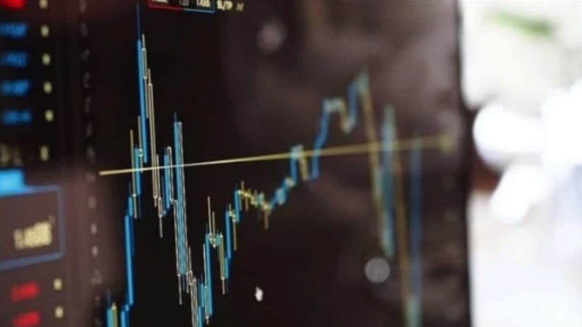 Manipülatörlerin yeni oyunu! Borsada 30 günlük vurgun