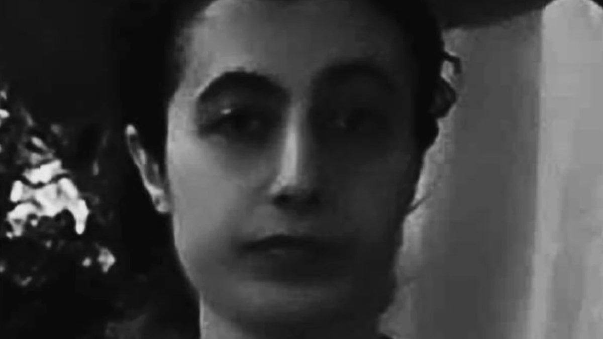 Mardin’de kaza geçiren genç kadın 17 gün sonra yaşamını yitirdi