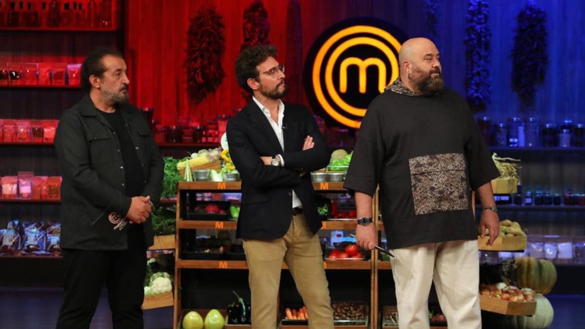 MasterChef ödül oyununu kim kazandı? 3 Kasım MasterChef ödülü kimin oldu?