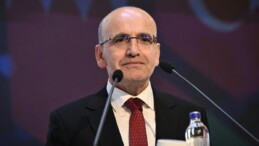 Mehmet Şimşek’ten dikkat çeken risk primi analizi: Türkiye’ye yatırımcı güveni geri geldi