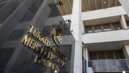 Merkez Bankası, yeşil tahvil ihraç bilgilerini paylaştı