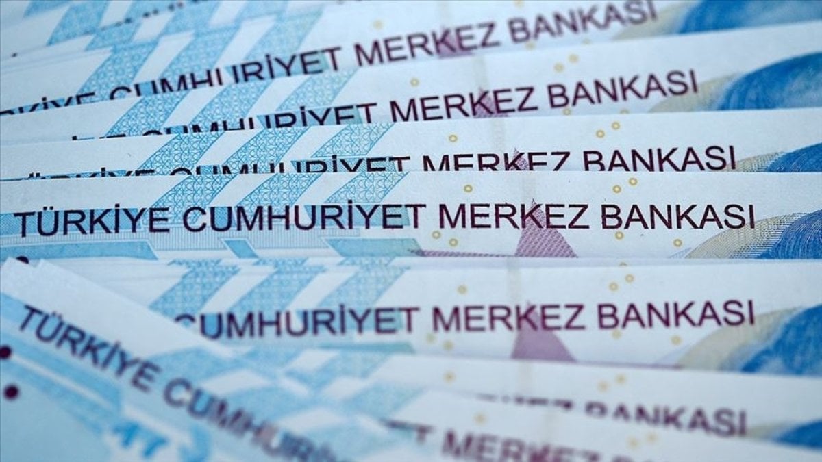Merkez Bankası’nın aralıkta politika faizini yüzde 45’e çıkartması bekleniyor