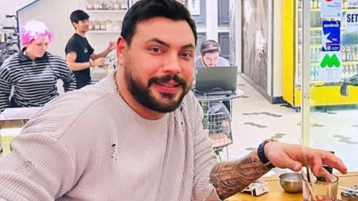 Mersin’de köpek eğitmeni ile müşteri arasında pompalı tüfekli kavga