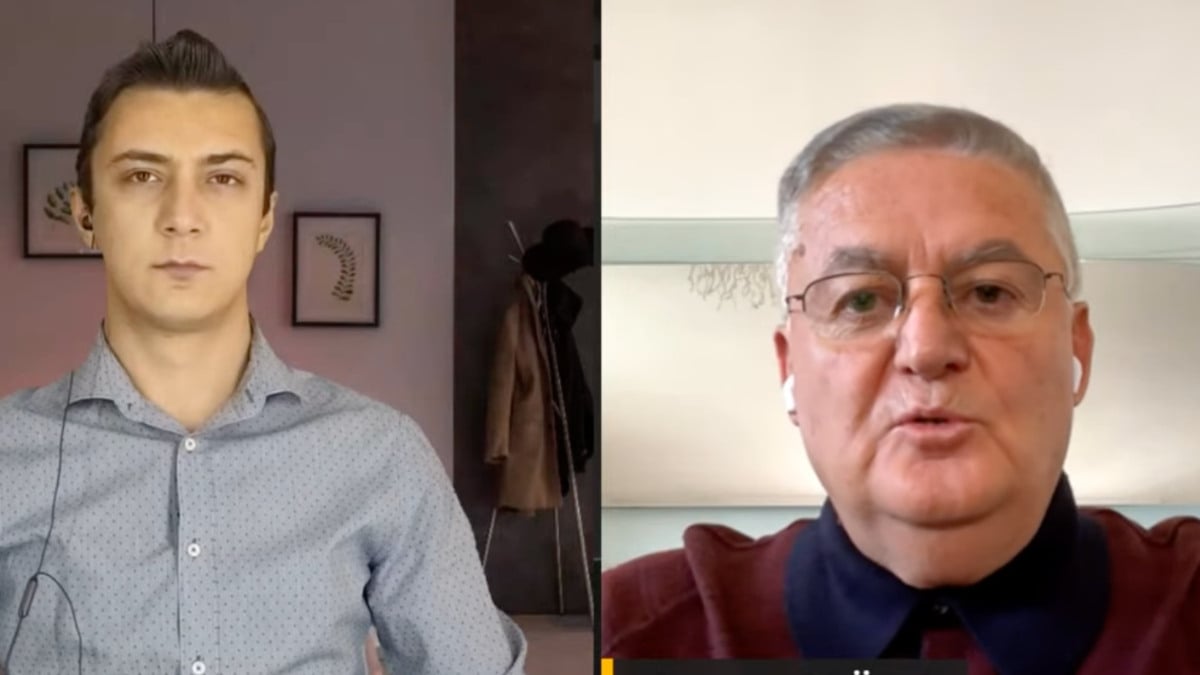 Nebi Hatipoğlu’nun İyi Parti’den istifasına partiden ilk yorum